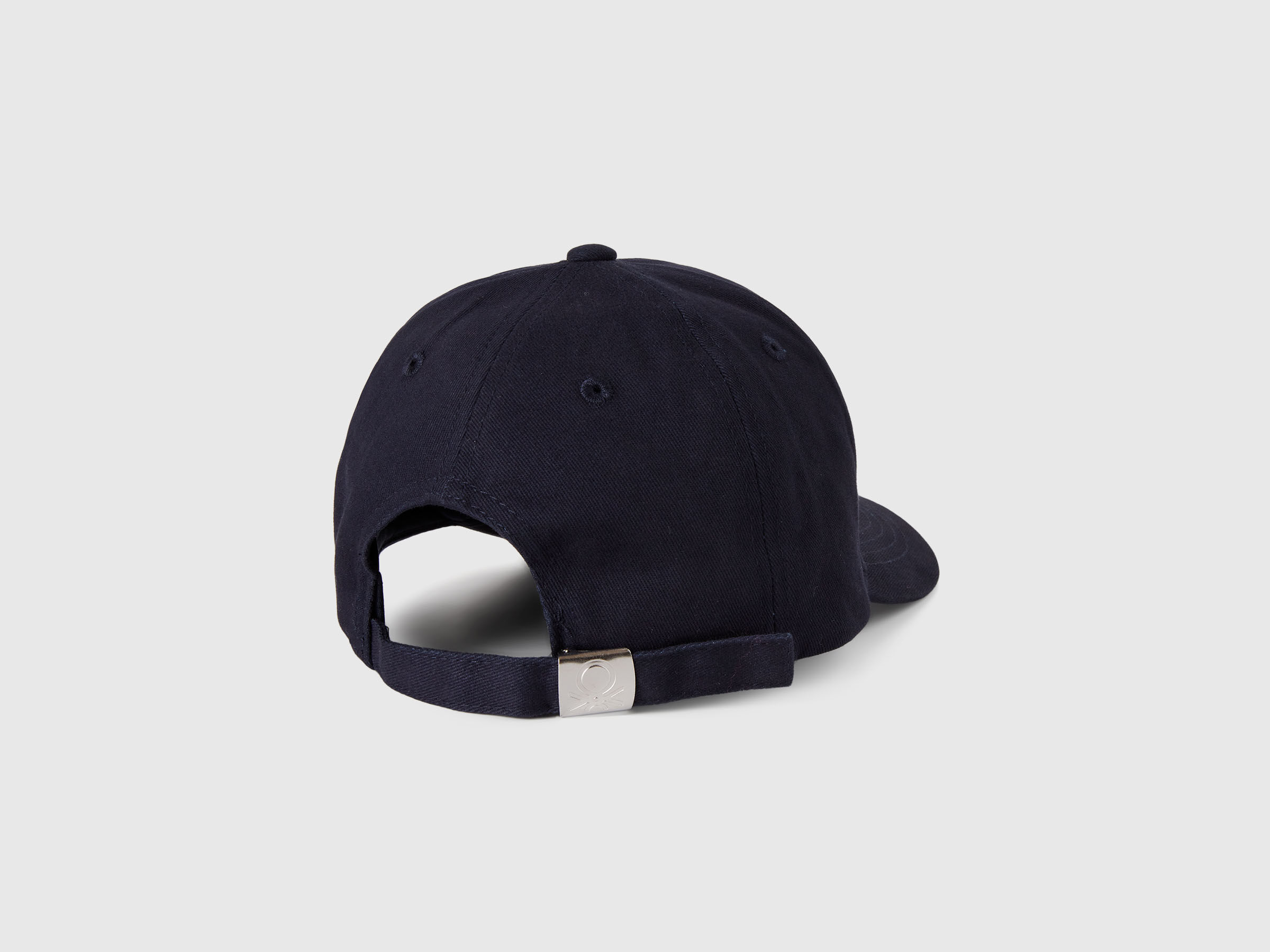 CAP WITH VISOR Junior Boy image number 2